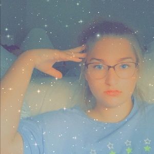 Meet your Posher, Sophia